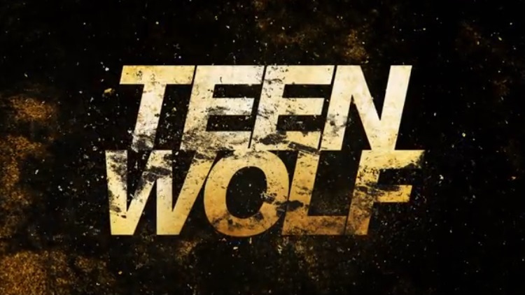 Teen Wolf 5.01- “Creatures of the Night”