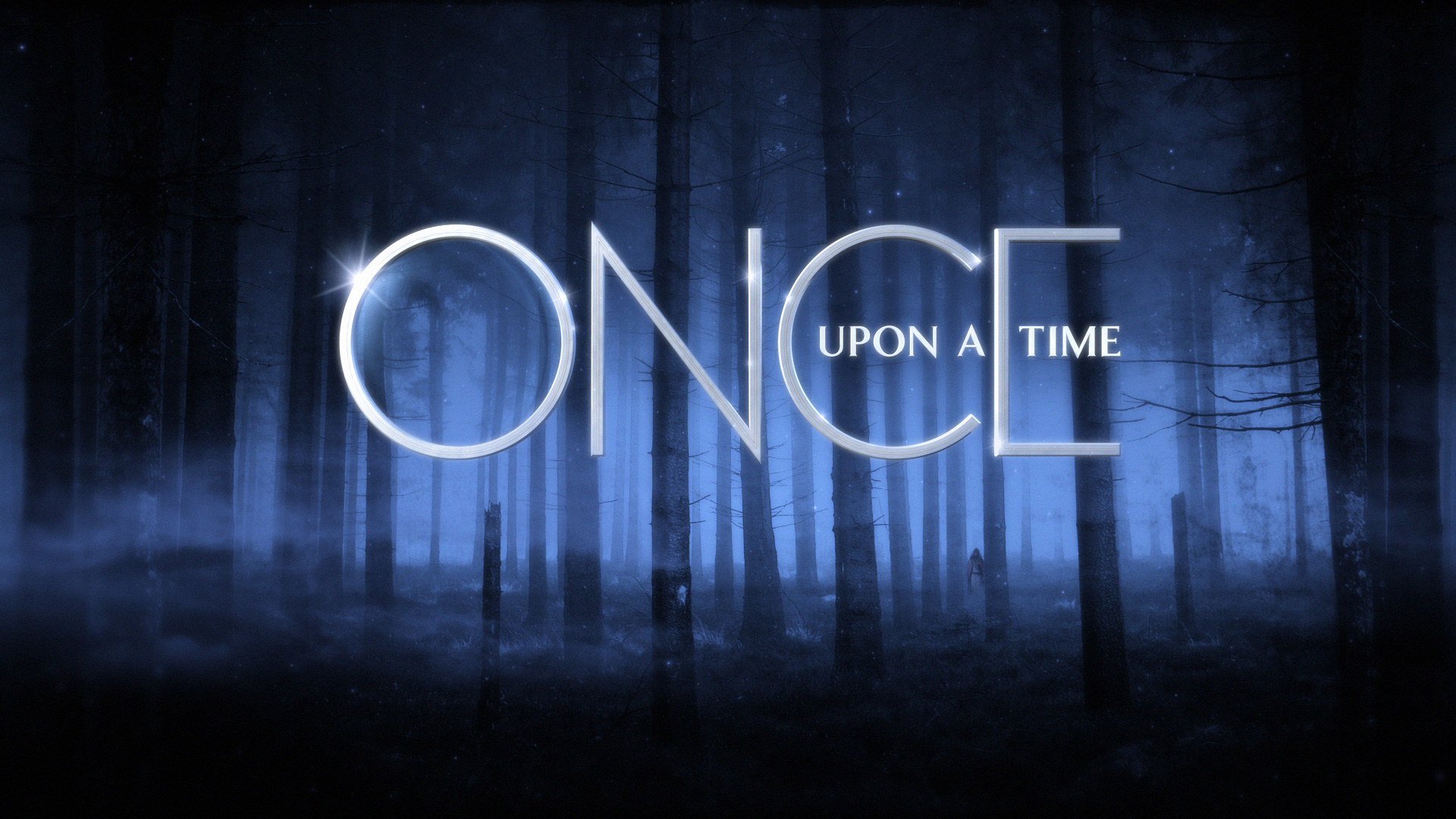 Once Upon A Time- 5.19 “Sisters”