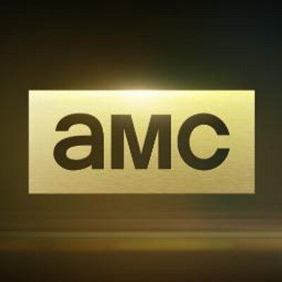 New AMC Projects Feature Some Marvel Favorites!