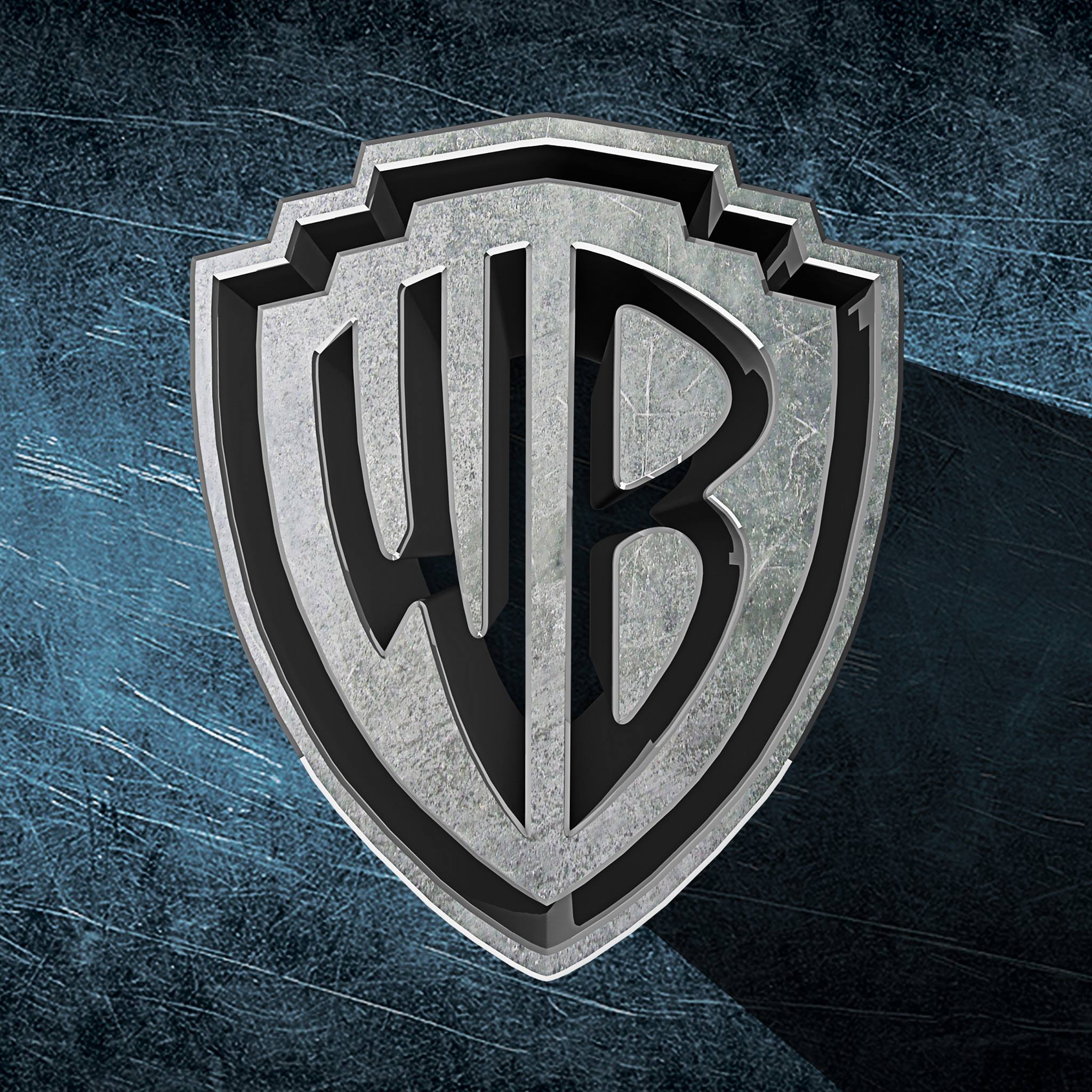 WB Bringing 21 Shows to SDCC