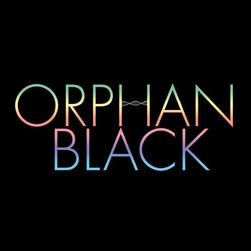 Orphan Black Renewed for Fifth and Final Season