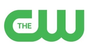 Fall Premiere Dates:  The CW
