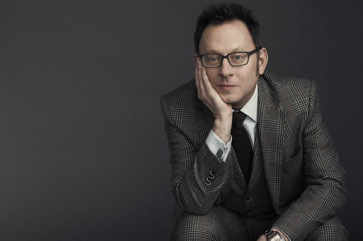 Exclusive: “Person of Interest” Michael Emerson Interview