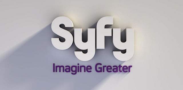 SyFy Kicks Off Season 2 of Dark Matter and Killjoys on July 1