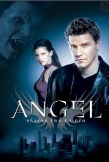 How Trump’s Election And An Angel Episode From 2000 Are Connected