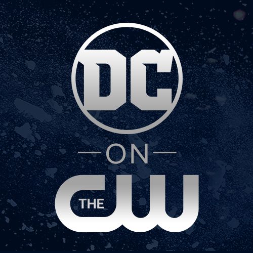 Black Lightning Pilot lands at The CW