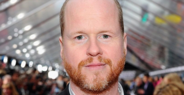 Joss Whedon Close To Deal To Create Batgirl Movie For DC