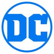 C2E2 2017: DC Universe Unveils New Series “Dark Matter”