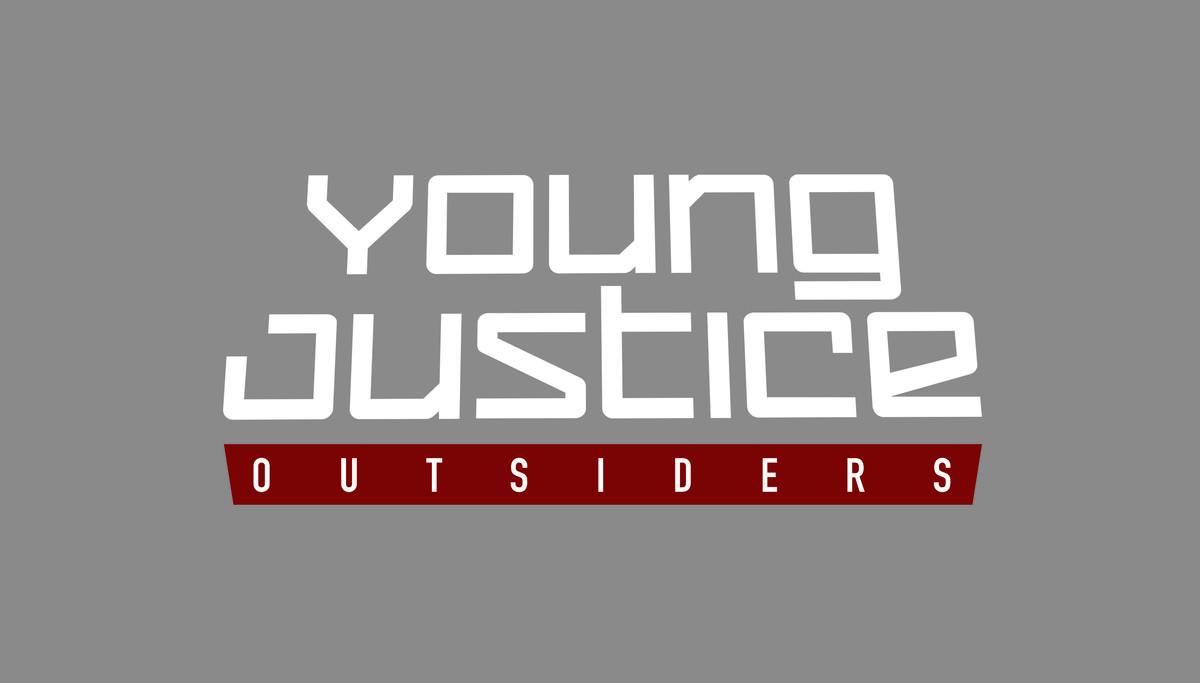 Warner Bros./DC Streaming Network Launches live action Titans and Young Justice: Outsiders