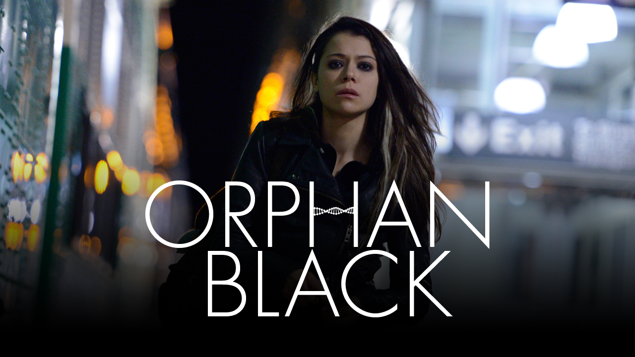 Things to Know About Orphan Black’s Final Season