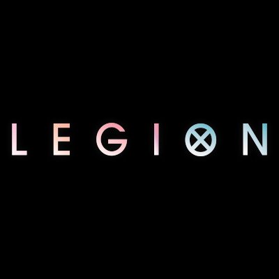 Legion Cast Talk Past Season at Comic-Con, And A Bit of Season Two