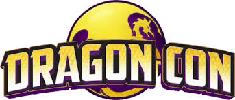 Dragon Con: A Con For The Fans