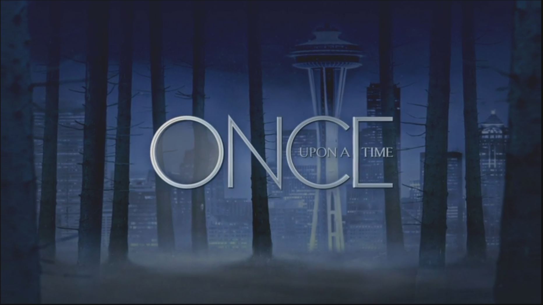 Review: Once Upon A Time – S7E01 “Hyperion Heights”