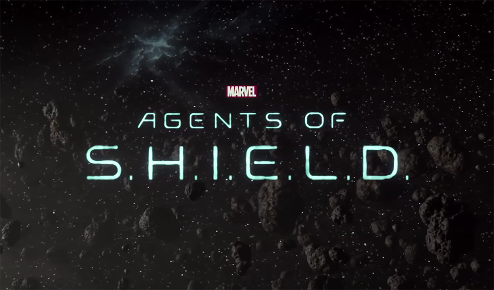 Recap:  Marvel’s Agents of SHIELD 5.01-2 “Orientation”