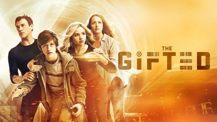 Recap: The Gifted Season 1 Episode 12 Part 1: eXtraction, Part 2: X-roads