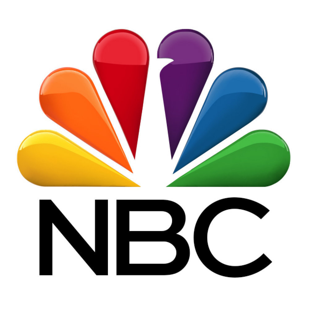 Upfronts 2024:  NBC – Three New Series and Returning Fan-Favorites Anchor NBC’s New Fall Line-up