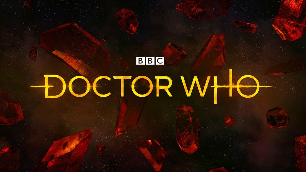 Doctor Who Has A New Beginning On Sundays Next Month
