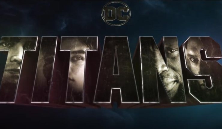Titans S1: E6 “Jason Todd”
