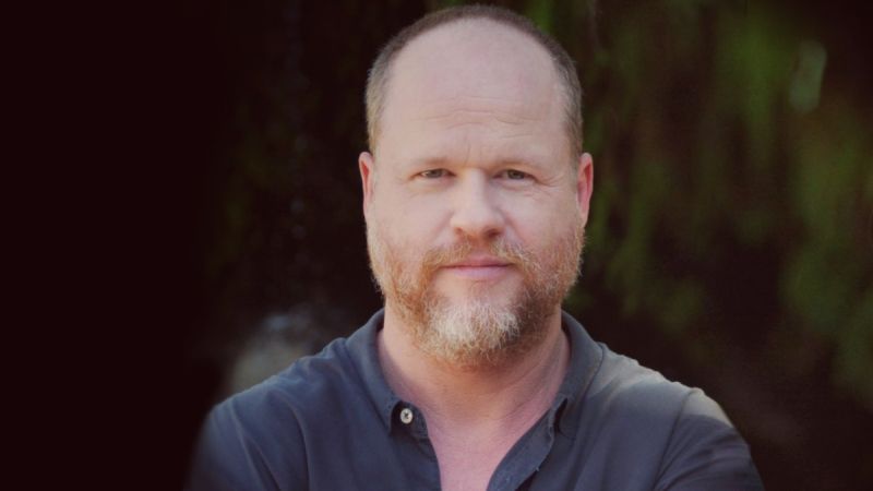 Nevers, Say Never? Joss Whedon Exits HBO Project Set For Next Year