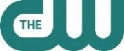 The CW Renews 12 for the 2021-2022 Season