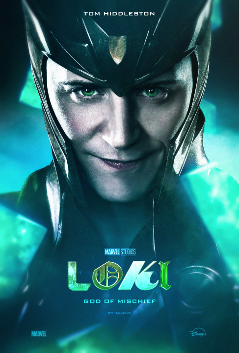 Recap: Loki, The Variant - Six Degrees of Geek