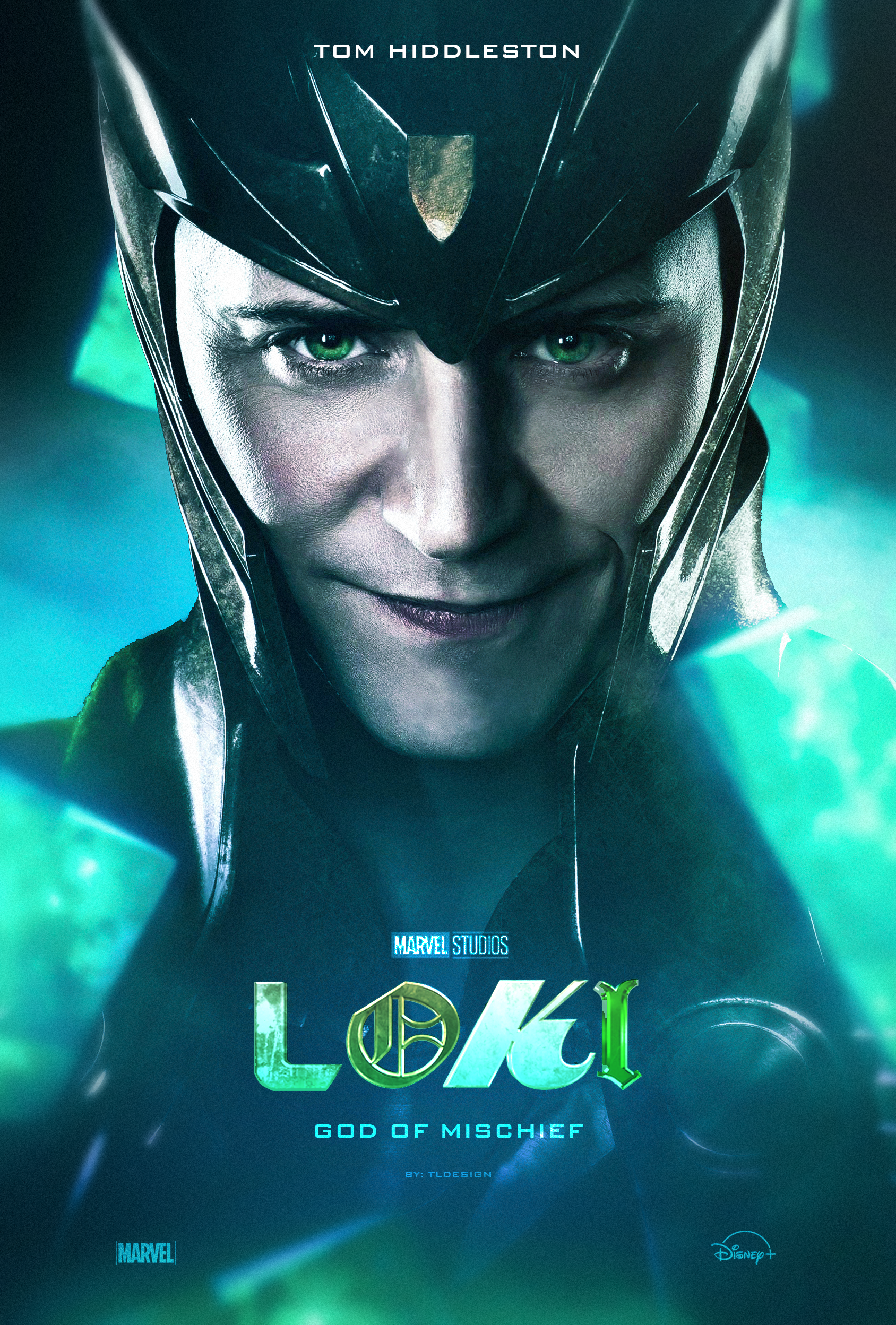 Recap:  Loki, Lamentis