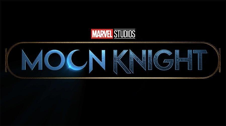 Recap:  Moon Knight Rises On Disney Plus