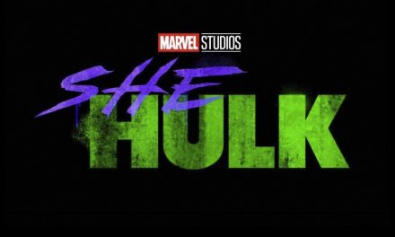 Recap:  She-Hulk Premieres on Disney+