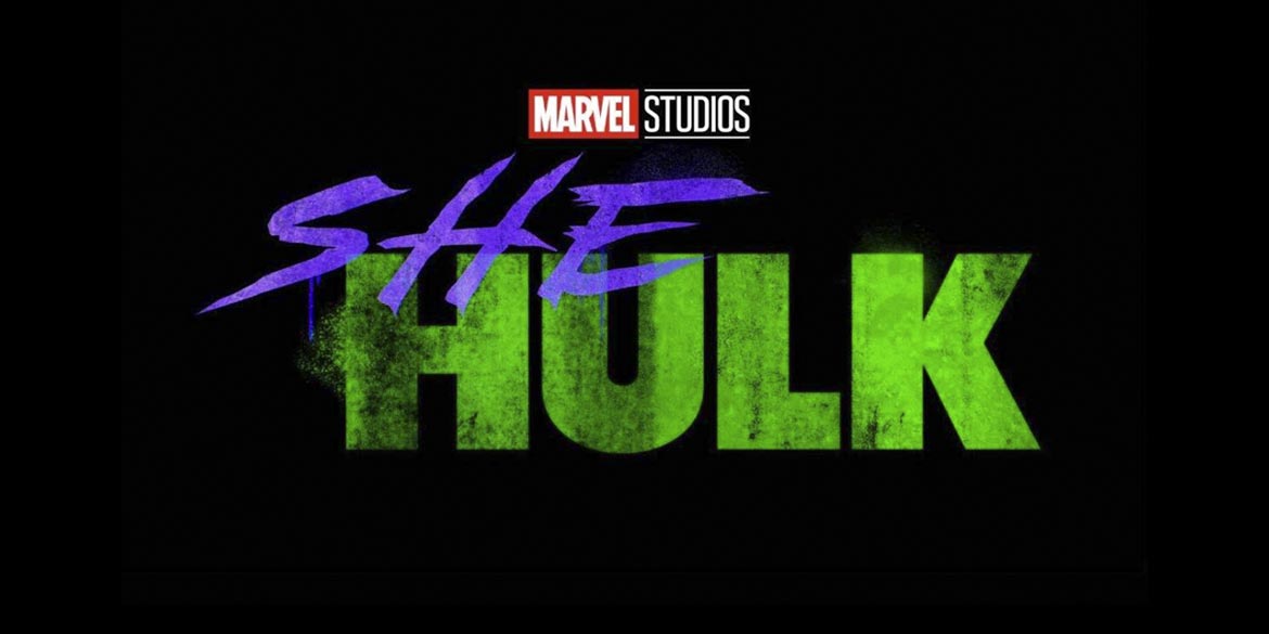 Recap:  She-Hulk Premieres on Disney+