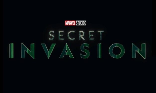 Recap:  Marvel’s Secret Invasion Premiere