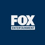 UPFRONTS 2024:  FOX ENTERTAINMENT ANNOUNCES 2024-25 PROGRAM SLATE