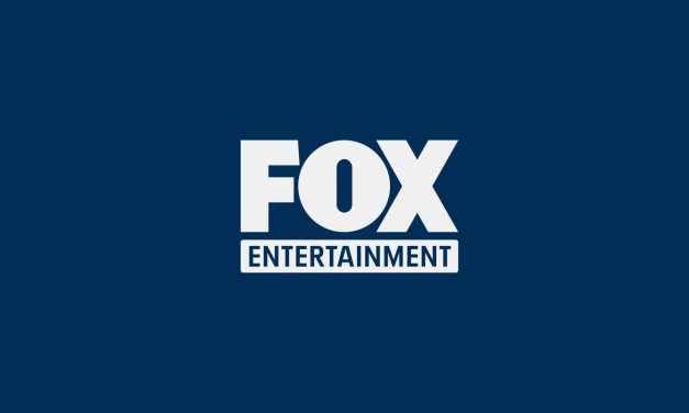 UPFRONTS 2024:  FOX ENTERTAINMENT ANNOUNCES 2024-25 PROGRAM SLATE