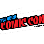 NYCC 2024:  Prime Video Announces Two Panels For New York Comic Con