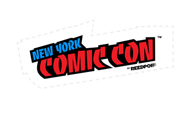 NYCC 2024:  Prime Video Announces Two Panels For New York Comic Con