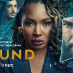 Season 2 of NBC’s Found – One of Their Own Is Missing