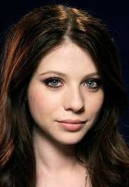 Actress Michelle Trachtenberg, of “Buffy the Vampire Slayer” and “Gossip Girl” Dead at 39