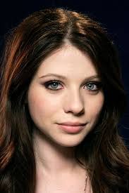 Actress Michelle Trachtenberg, of “Buffy the Vampire Slayer” and “Gossip Girl” Dead at 39