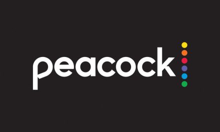 Peacock Shines at NBC Universal Upfronts 2025