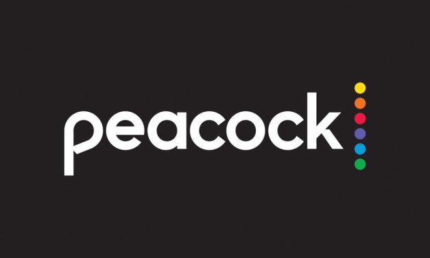 Peacock Shines at NBC Universal Upfronts 2025