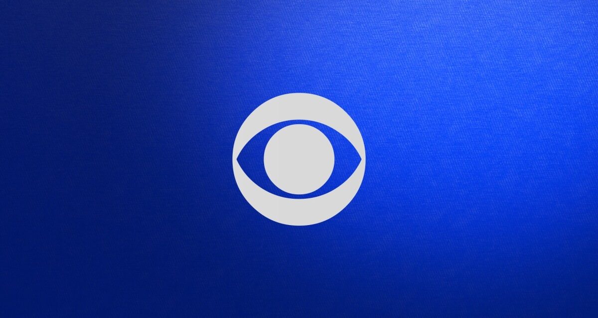 CBS Announces 2025 Fall Schedule at CBSFest 2025