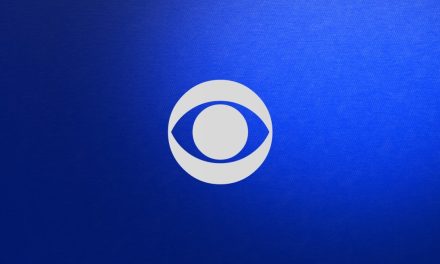 CBS Studios Returns to New York Comic Con with Star Trek Universe and NCIS:  Tony & Ziva