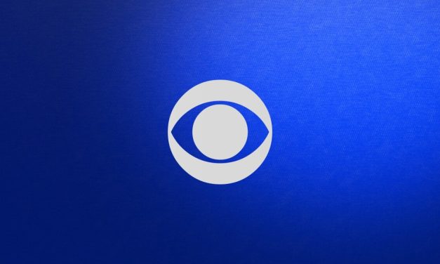 CBS Studios Returns to New York Comic Con with Star Trek Universe and NCIS:  Tony & Ziva