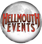 HellmouthCon 2025: A Mayor, A Teacher and A Potential