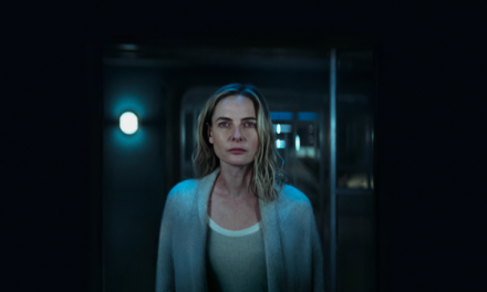 Silo Season 3 – First Look!