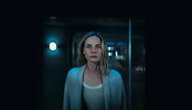 Silo Season 3 – First Look!