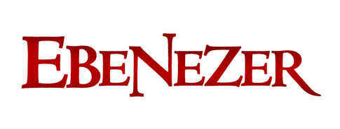 Johnny Depp Makes Surprise SDCC 2026 Appearance for Ebenezer!