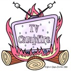 TV Campfire Podcast #517